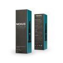 Nexus Anal Relax Gel 50 ml