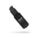Nexus Anal Relax Gel 50 ml