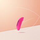 Magic Motion - Magic Candy & Dante Kit II