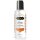 Kama Sutra Divine Nectare Körpergel Tropische Mango 150 ml