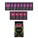 Kama Sutra Sex to Go Kit Gleitmittel Sex Magic