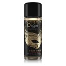 Orgie Tantric Mini Size Kollektion Massageöle 3 x 30 ml Set