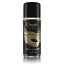 Orgie Sexy Therapy Mini Size Kollektion Massageöle 3 x 30 ml Set