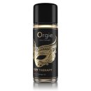 Orgie Sexy Therapy Mini Size Kollektion Massageöle 3 x 30 ml Set