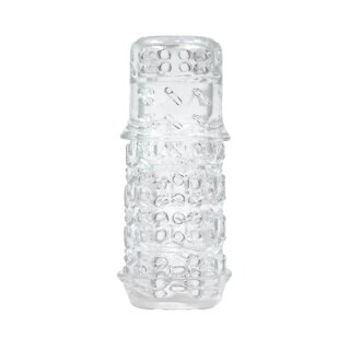 Handy - Interactive Masturbator 1.1 Attachment Gen 2 TrueGrip