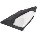 Sportsheets - Pivot Positioner