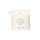 Dame Products - Massage Oil Candle Wild Lust Lime 141g