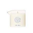 Dame Products - Massage Oil Candle Soft Touch 141g