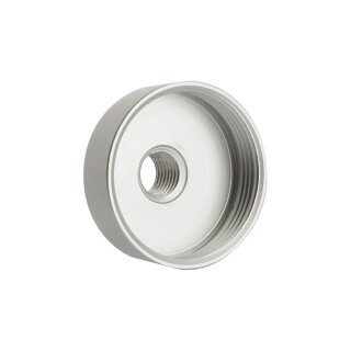 Doc Johnson Power Banger Adapter