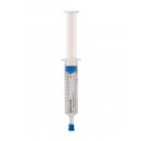 ITEM Hydro Touch - Waterbased Lubricant Syringe 11 ml