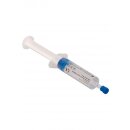 ITEM Hydro Touch - Waterbased Lubricant Syringe 11 ml