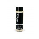 HOT Massage Oil atural Bnasic 100 ml
