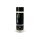HOT Massage Oil atural Bnasic 100 ml