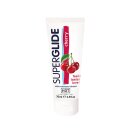 HOT Superglide Cherry 75 ml