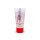 HOT Warming Glide Liquid Pleasure 30 ml