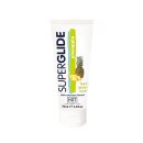 HOT Superglide Pineapple 75 ml