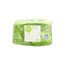 EXS Glowing - Condoms - 100 Pieces