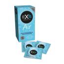 EXS Air Thin - Condoms - 12 Pieces
