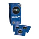 EXS Regular - Condoms - 12 Pieces