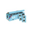 EXS Air Thin - Condoms - 144 Pieces