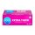EXS Extra Safe - Condoms - 144 Pieces