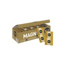 EXS Magnum - Condoms - 144 Pieces