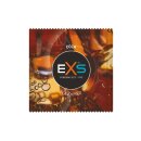 EXS Mixed Flavors - Condoms - 144 Pieces