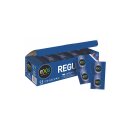 EXS Regular - Condoms - 144 Pieces