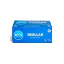 EXS Regular - Condoms - 144 Pieces