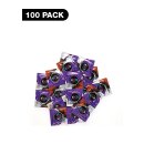 EXS Hot Chocolate - Condoms - 100 Pieces
