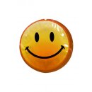 EXS Smiley Face Regular - Condoms - 100 Pieces