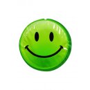 EXS Smiley Face Regular - Condoms - 100 Pieces