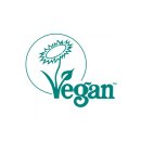 EXS Strawberry - Condoms - 100 Pieces