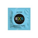 EXS Air Thin Condoms - Condoms - 100 Pieces