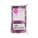 EXS Extra Safe - Condoms - 100 Pieces