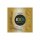EXS Magnum - Condoms - 100 Pieces