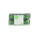 EXS Ribbed, Dotted and Flared - Condoms - 100 Pieces