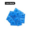 EXS Cooling - Condoms - 144 Pieces