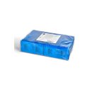 EXS Cooling - Condoms - 144 Pieces