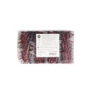 EXS Warming - Condoms - 144 Pieces