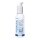 Joydivision Aquaglide 2 in 1 - Lubricant and Massage Gel 125 ml