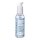 Joydivision Aquaglide Neutral - Waterbased Lubricant sensitive 125 ml