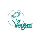 EXS Nano Thin - Condoms - 3 Pieces