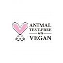 EXS Nano Thin - Condoms - 3 Pieces