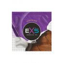 EXS Mixed Flavored - Condoms - 400 Pieces