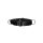 Shots Deluxe Bondage Collar black one size fits all