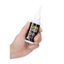 Shots Sounding Lubricant Harnröhren-Gleitmittel 80 ml