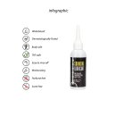 Shots Sounding Lubricant Harnröhren-Gleitmittel 80 ml