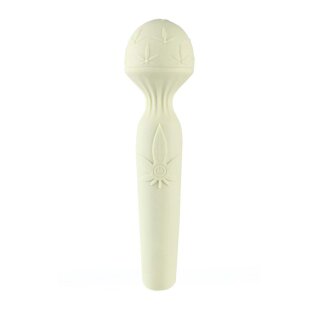 Maiatoys Marlie Pleasure Wand