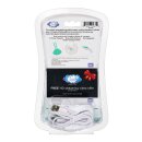 Cloud 9 Swirling Motion Vibro Eis mint grün